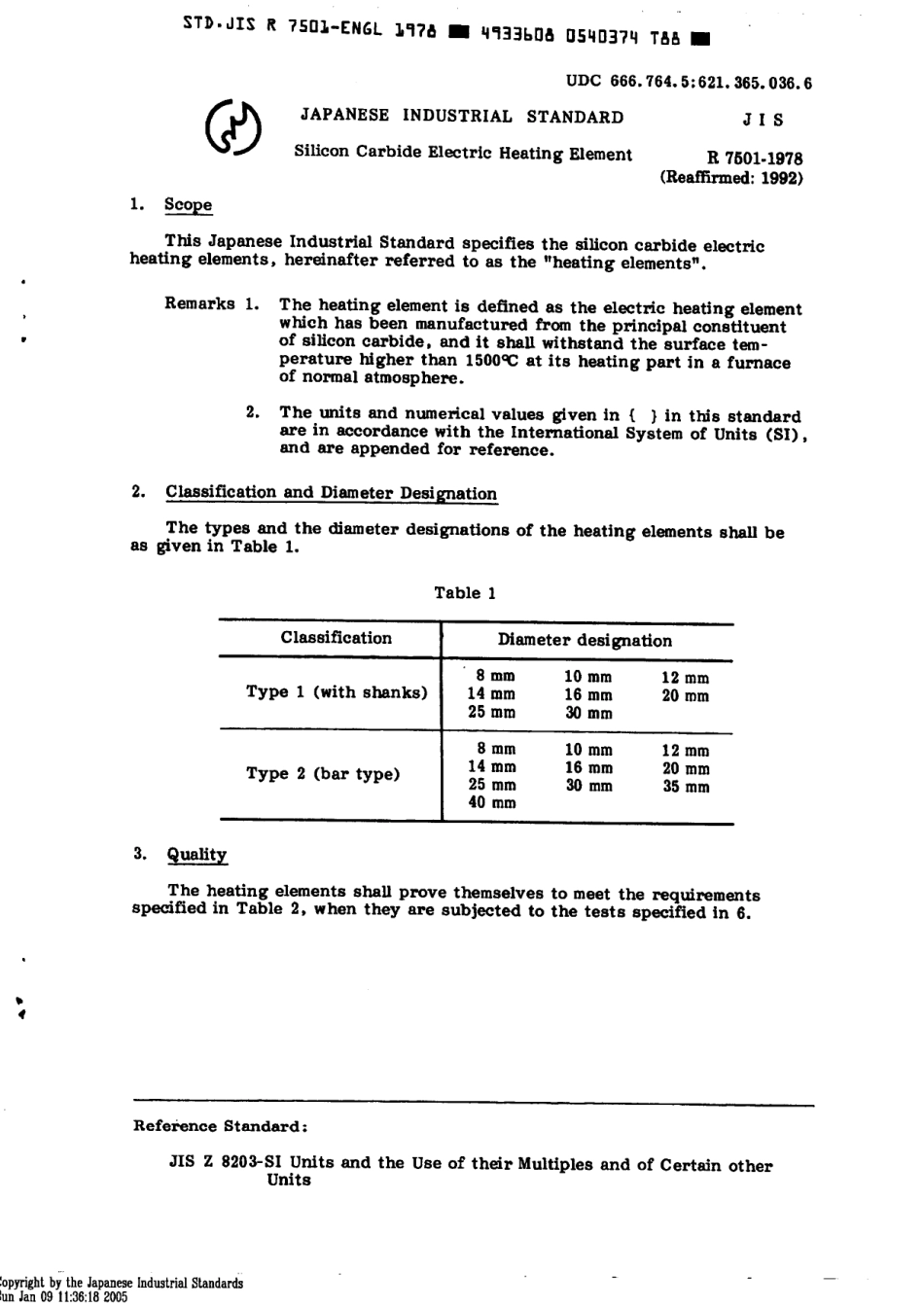 JIS R 7501-1978 scan.pdf_第3页