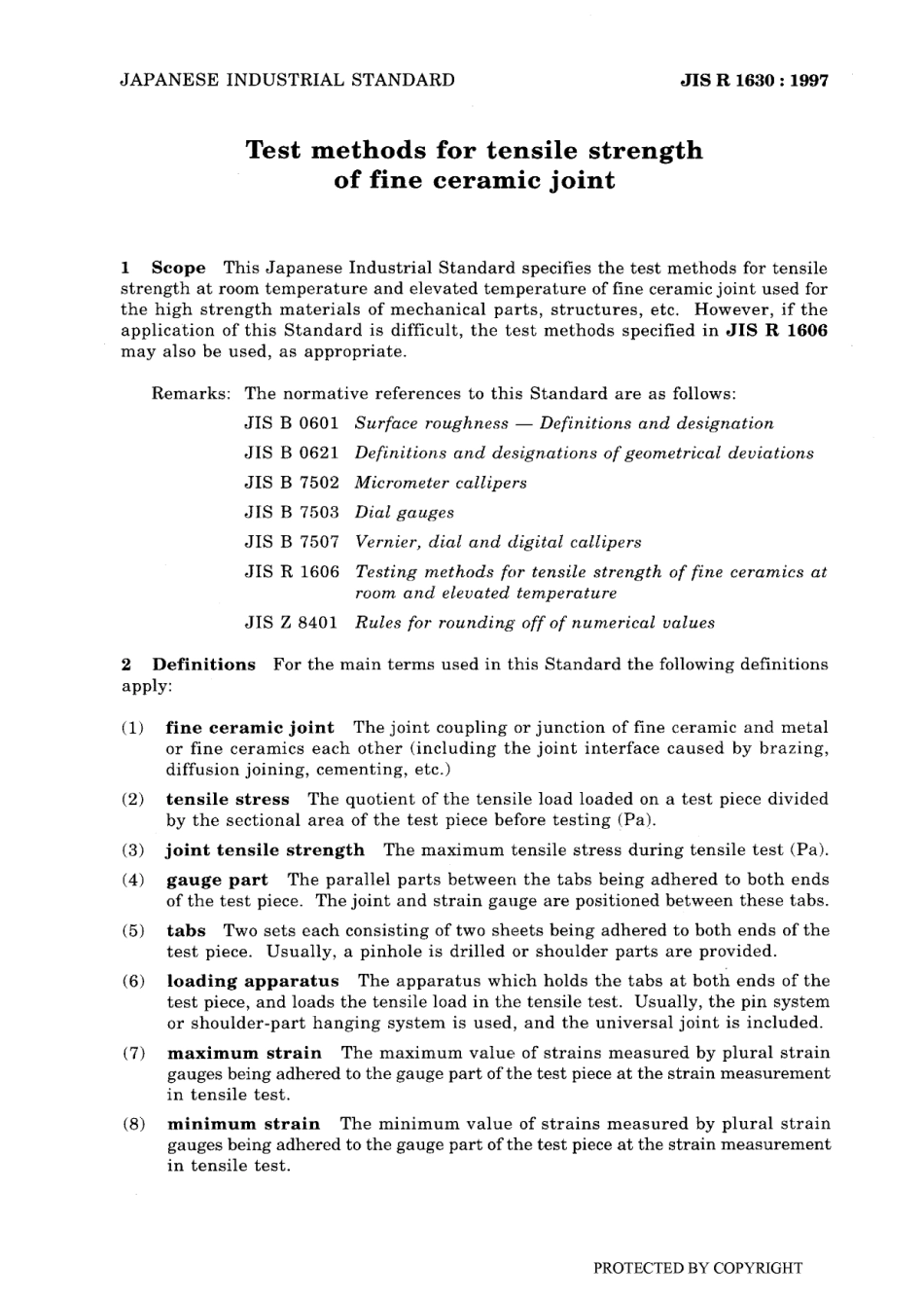 JIS R 1630-1997.pdf_第3页