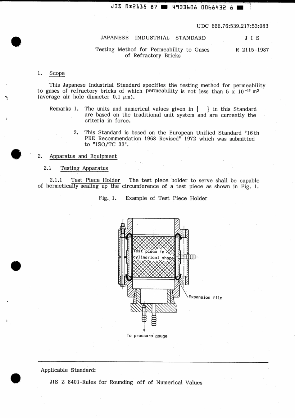 JIS R 2115-1987 scan.pdf_第3页