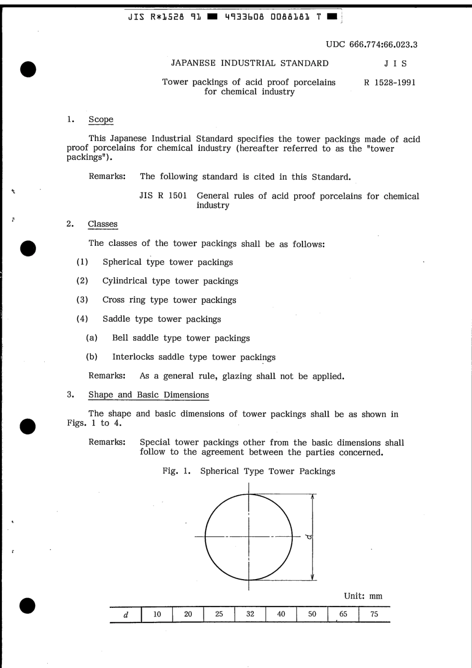 JIS R 1528-1991 scan.pdf_第3页