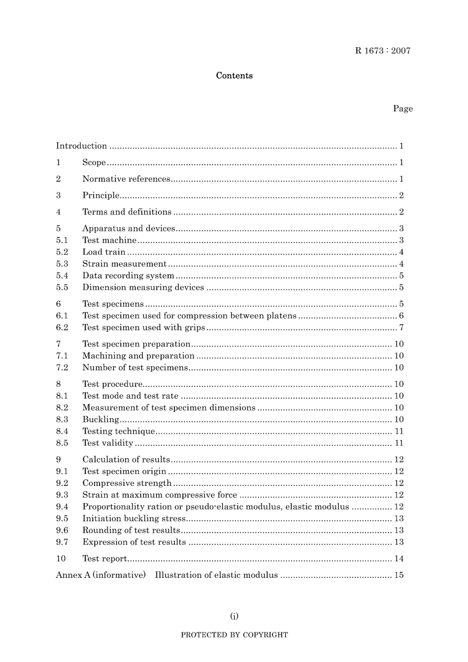 JIS R 1673-2007.pdf_第3页