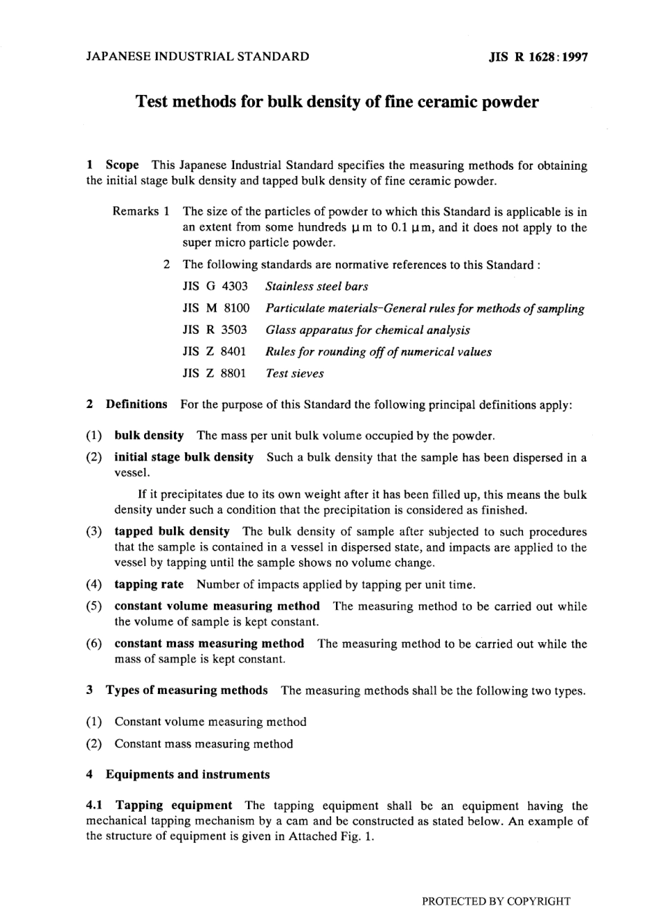 JIS R 1628-1997.pdf_第3页
