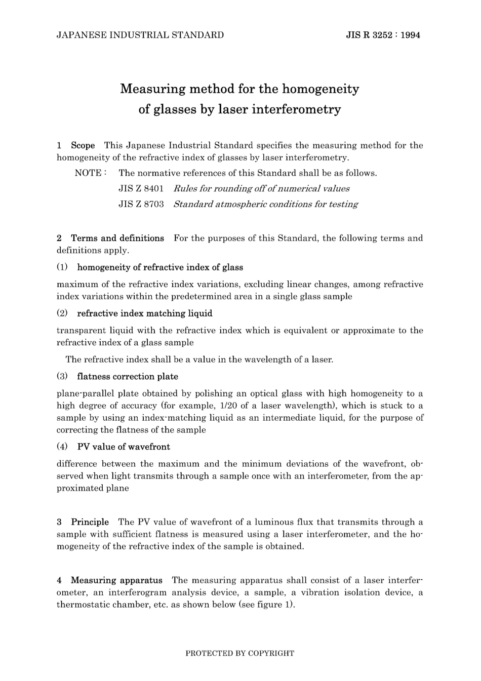 JIS R 3252-1994.pdf_第3页