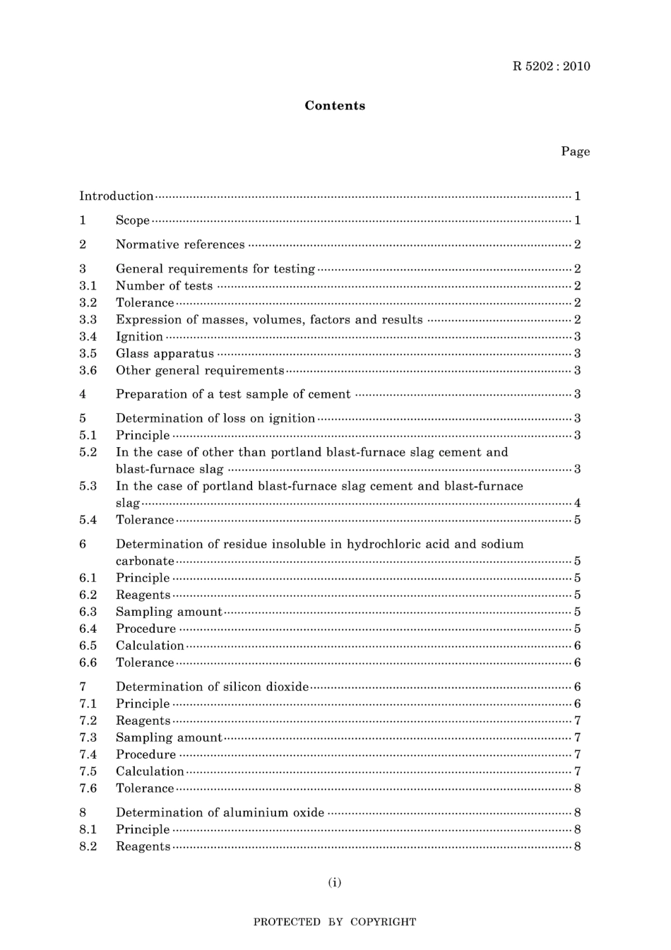 JIS R 5202-2010.pdf_第3页