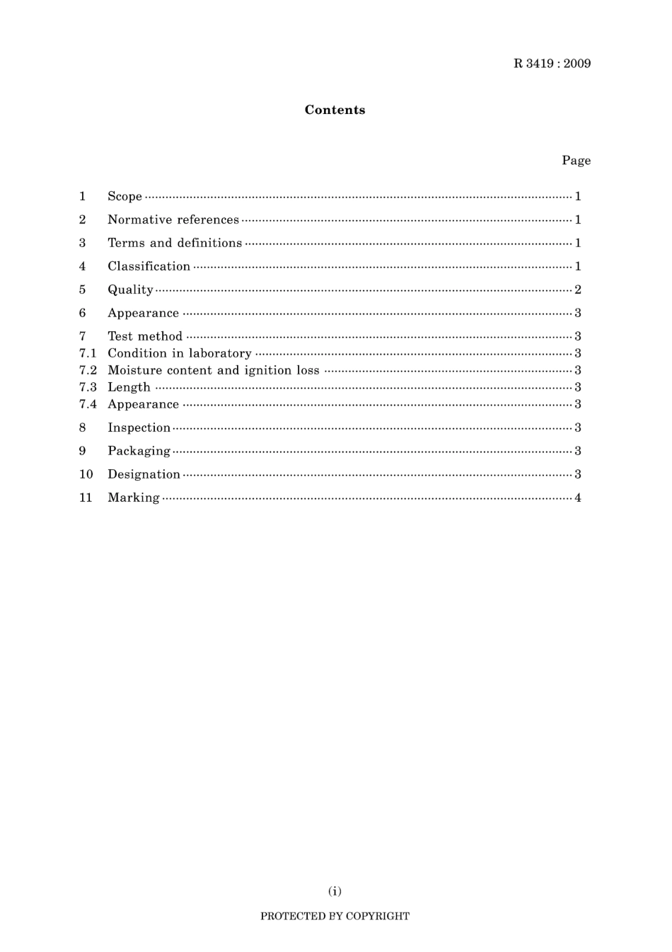 JIS R 3419-2009.pdf_第3页