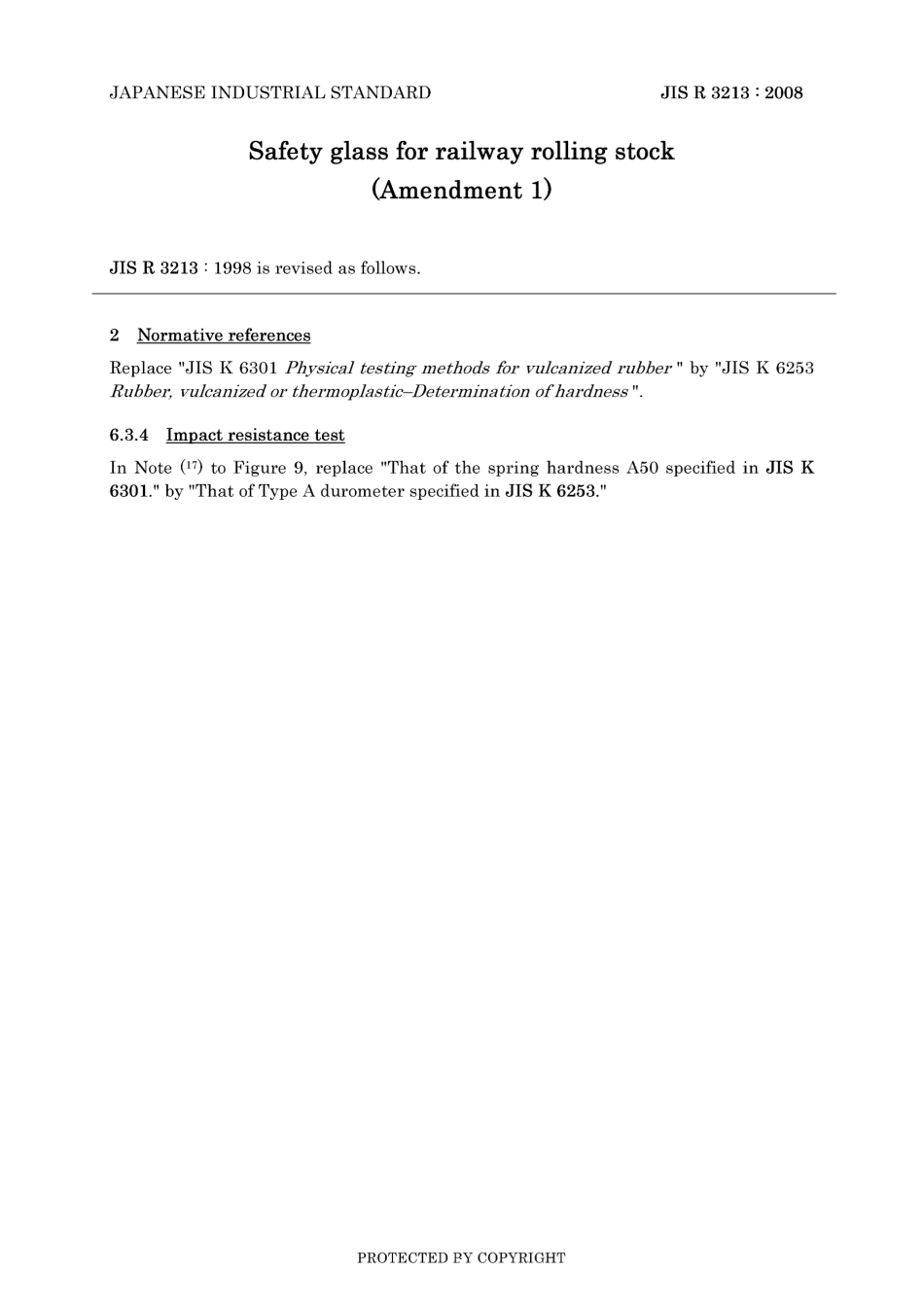 JIS R 3213-1998 amd1-2008.pdf_第3页
