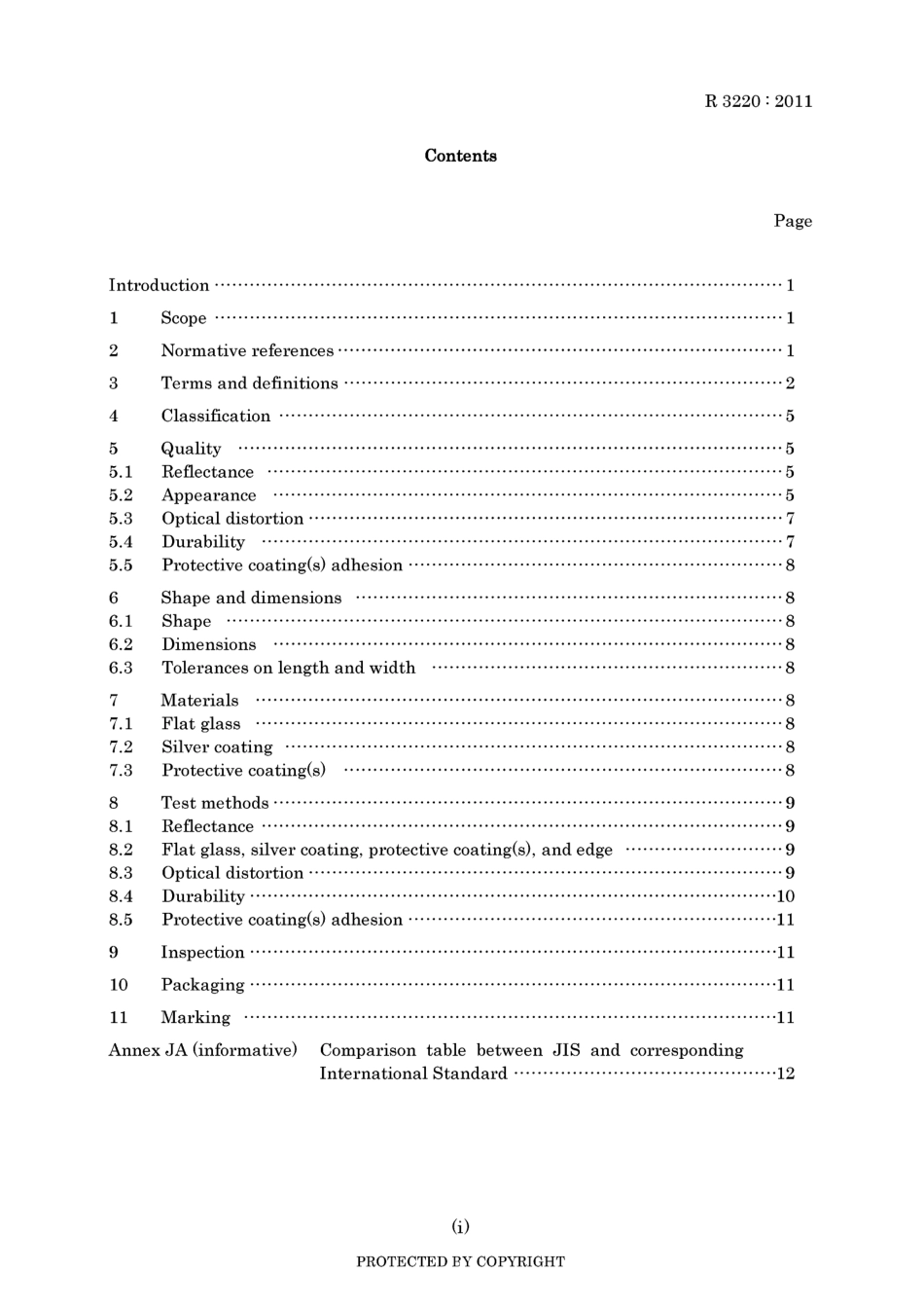 JIS R 3220-2011.pdf_第3页