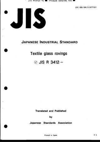 JIS R 3412-1991 scan.pdf