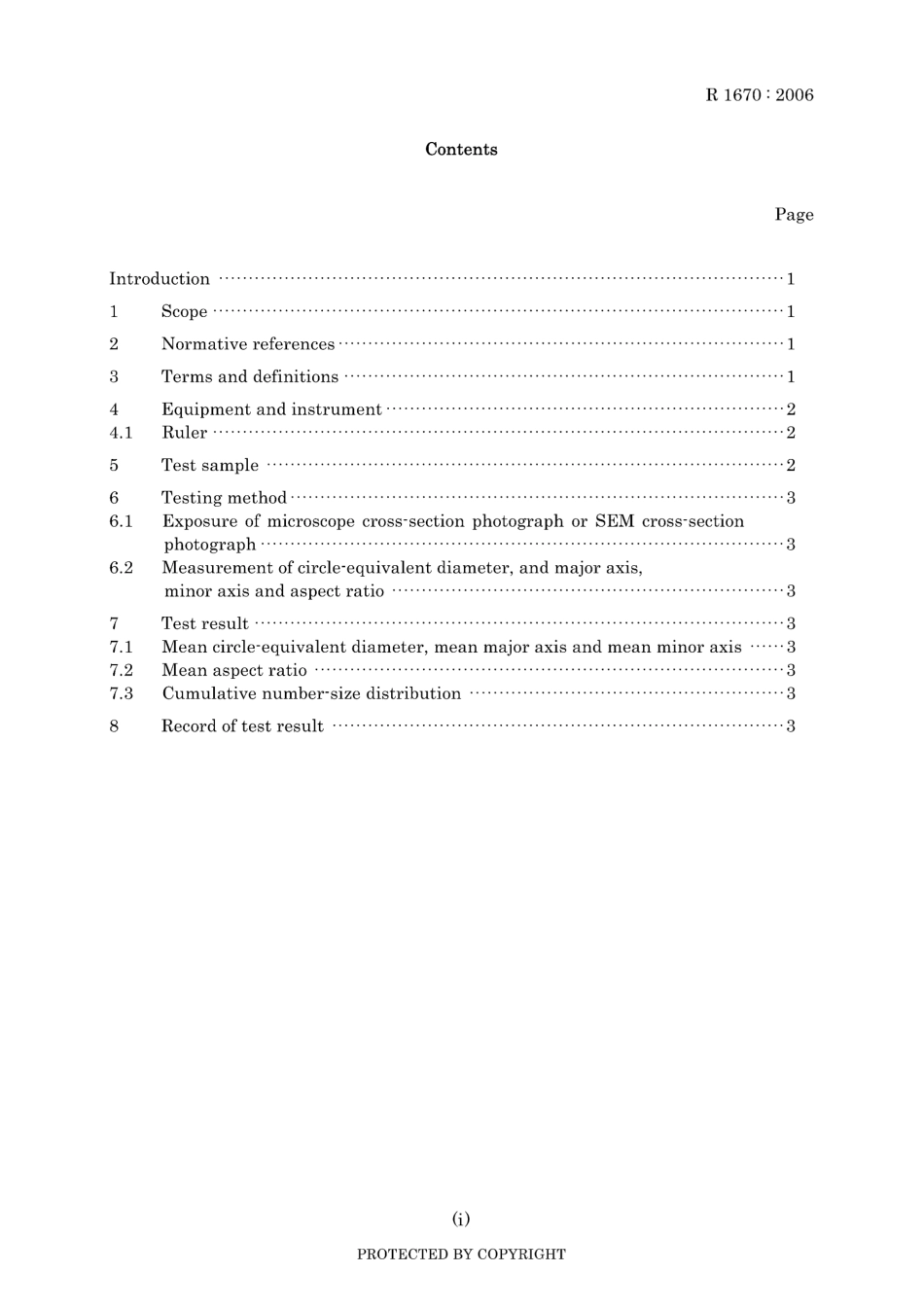 JIS R 1670-2006.pdf_第3页