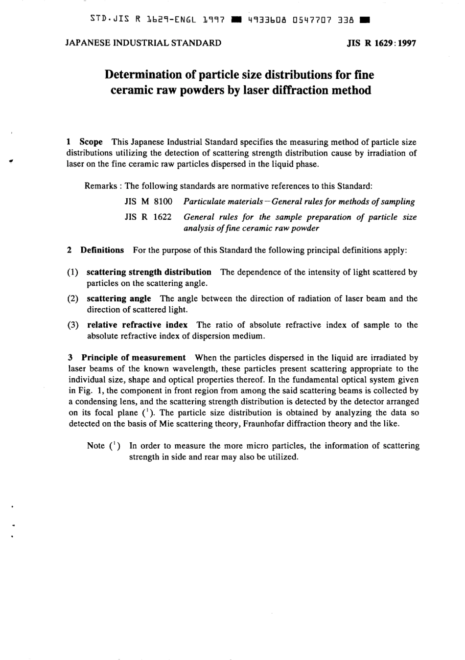 JIS R 1629-1997 scan.pdf_第3页