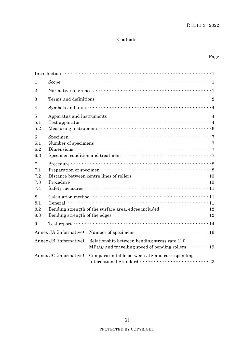 JIS R 3111-3-2022.pdf_第3页
