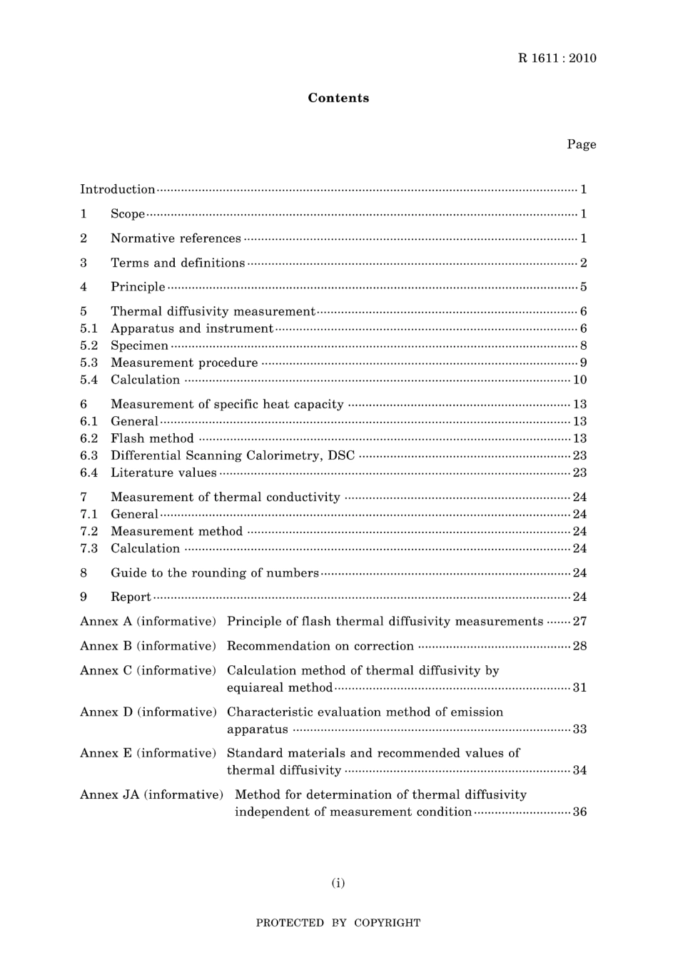 JIS R 1611-2010.pdf_第3页