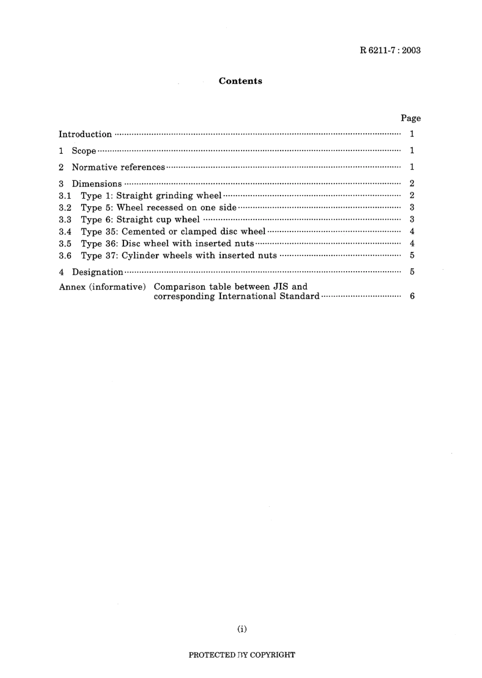 JIS R 6211-7-2003.pdf_第3页