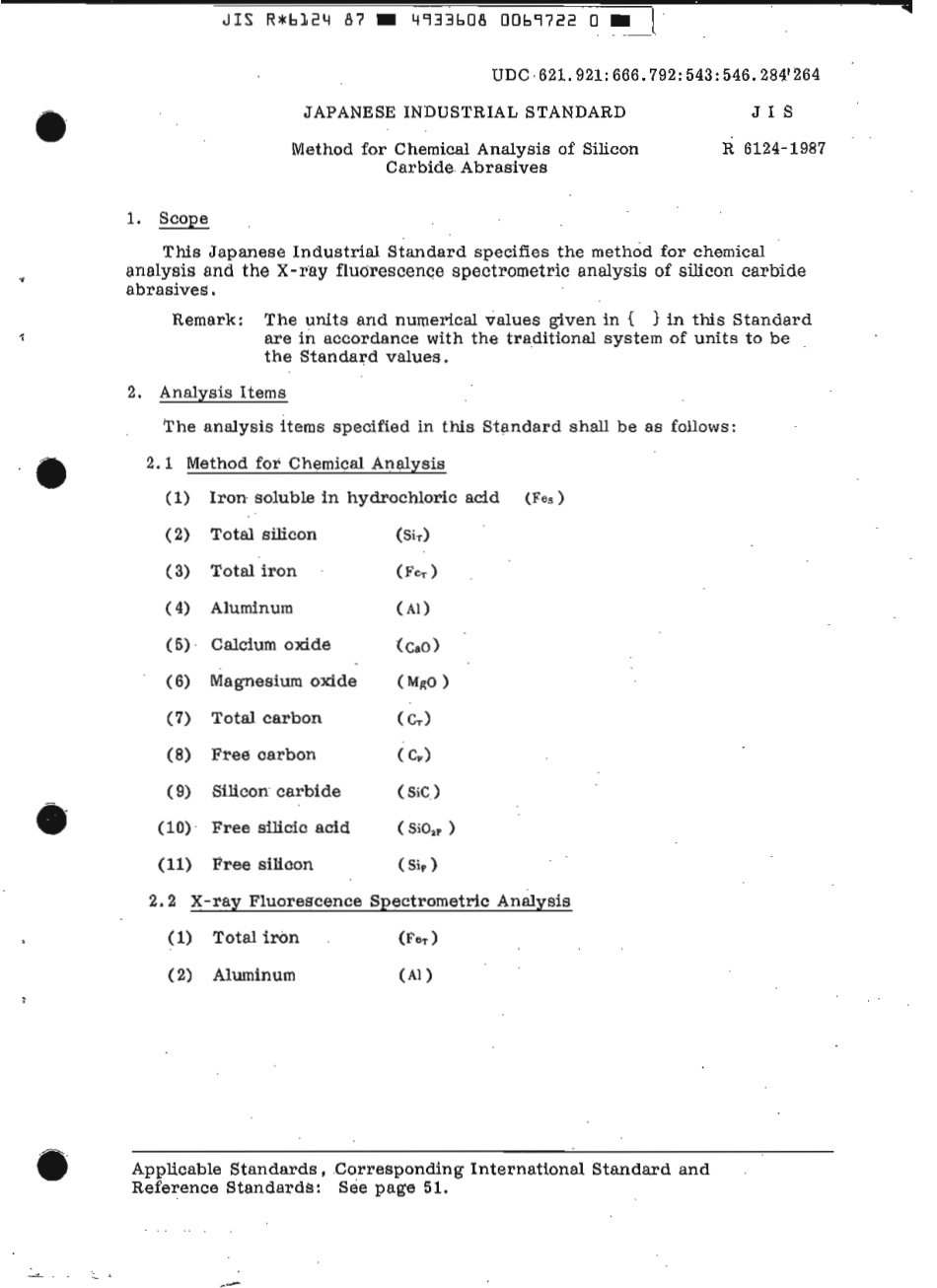 JIS R 6124-1987 scan.pdf_第3页