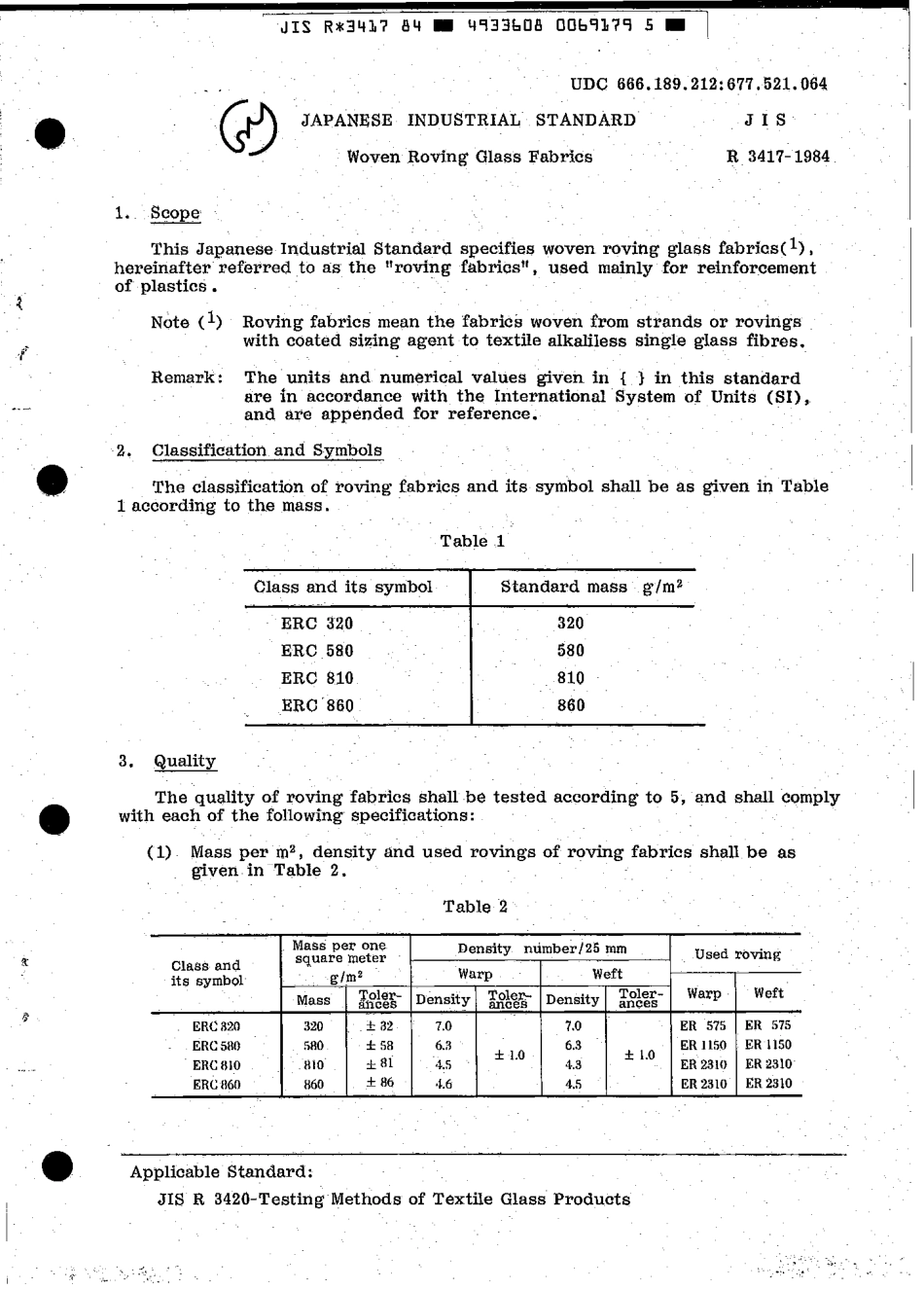 JIS R 3417-1984 scan.pdf_第3页