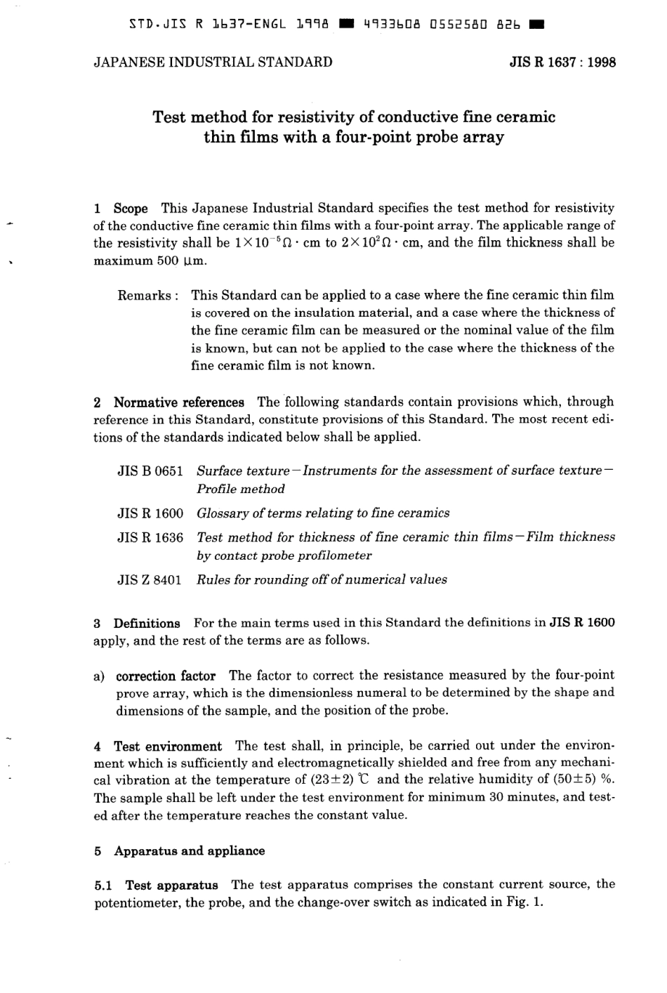 JIS R 1637-1998 scan.pdf_第3页