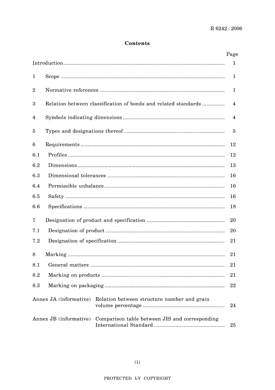 JIS R 6242-2006.pdf_第3页