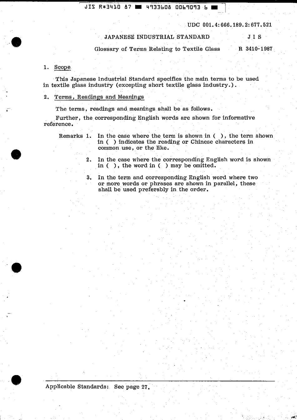 JIS R 3410-1987 scan.pdf_第3页