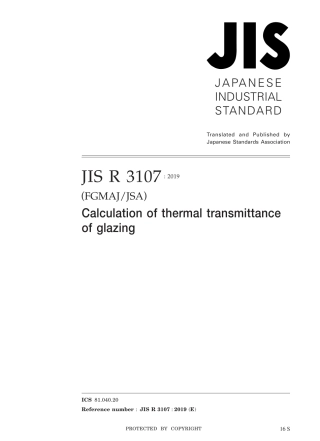 JIS R 3107-2019.pdf