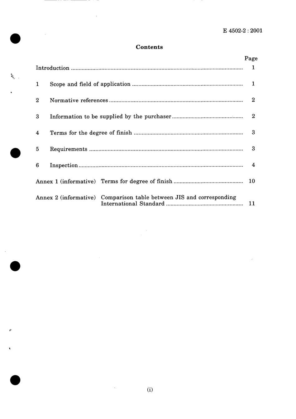 JIS E 4502-2-2001 scan.pdf_第3页