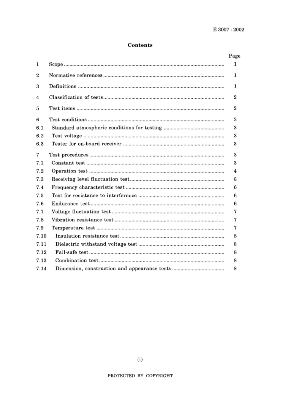 JIS E 3007-2002.pdf_第3页