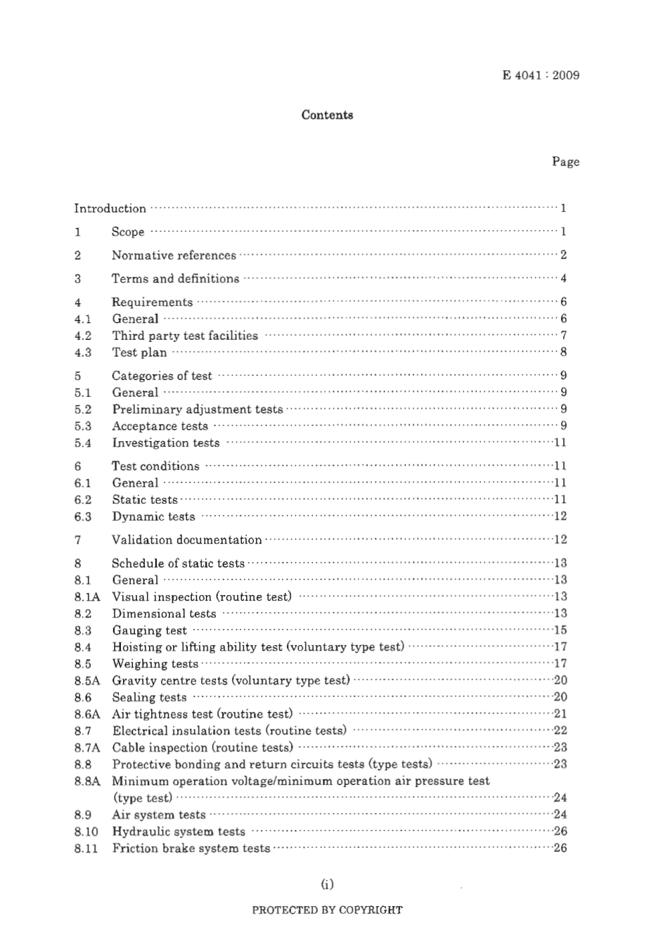 JIS E 4041-2009 scan.pdf_第3页