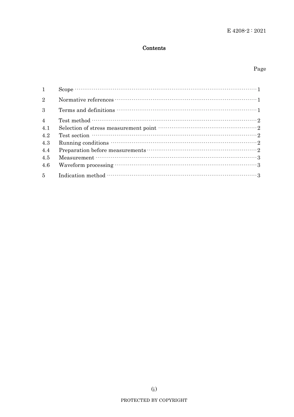 JIS E 4208-2-2021.pdf_第3页