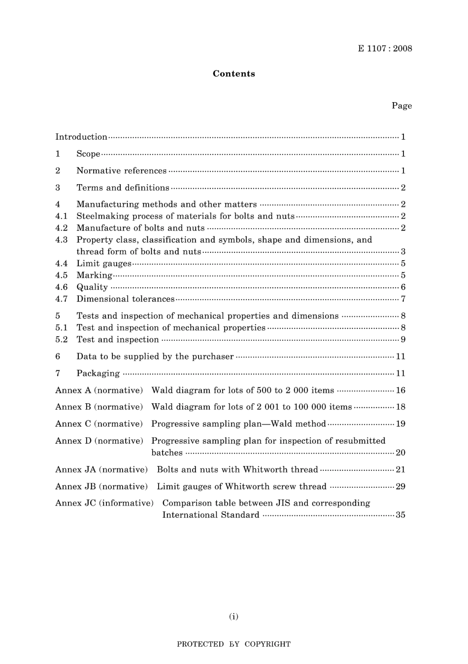 JIS E 1107-2008.pdf_第3页