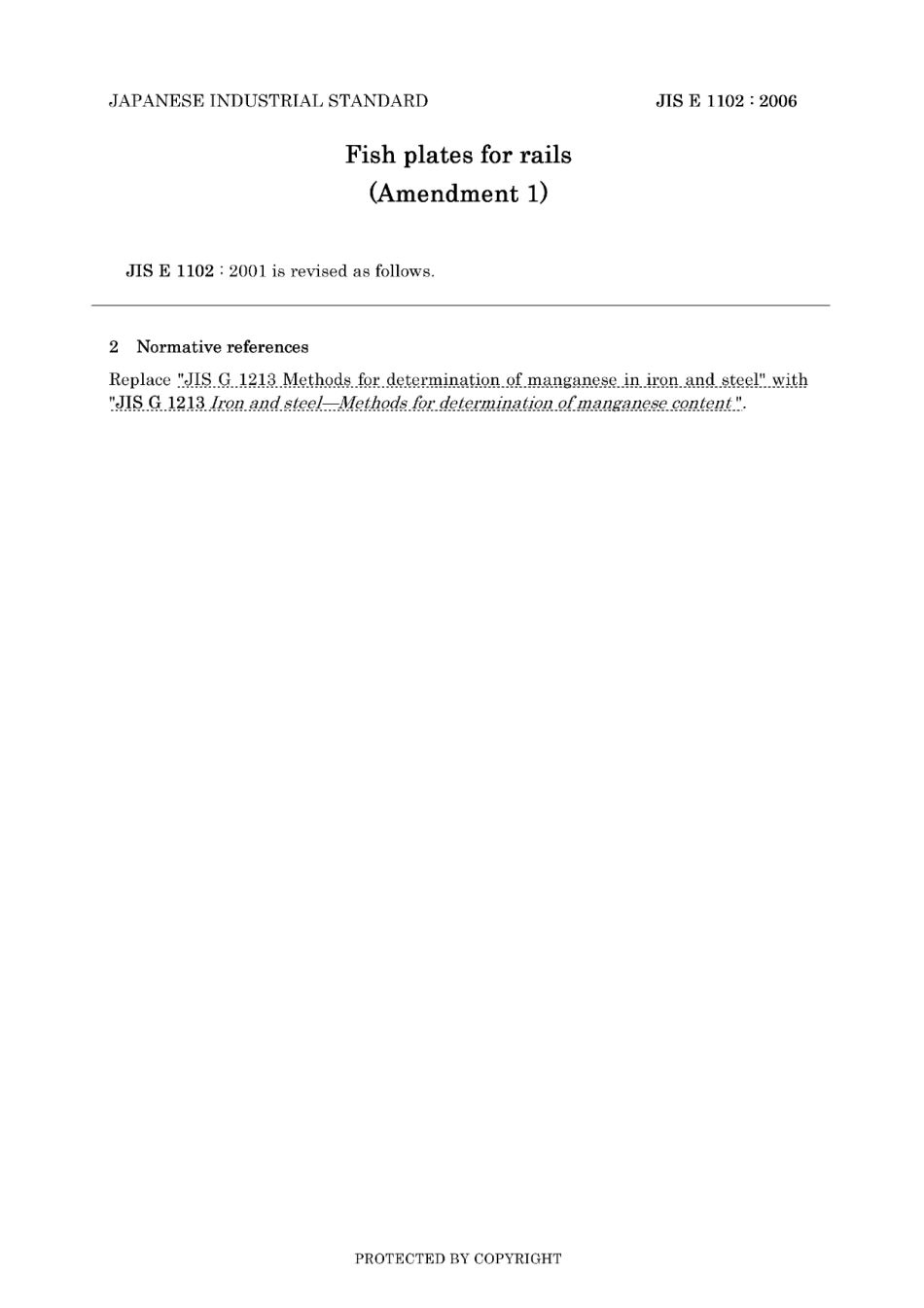 JIS E 1102-2001 amd1-2006.pdf_第3页