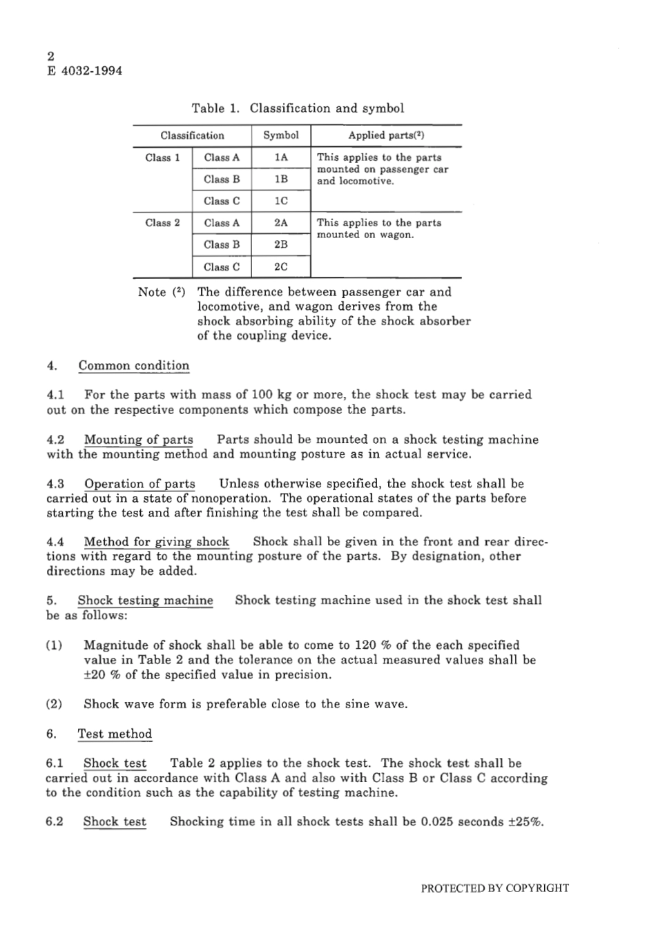 JIS E 4032-1994 scan.pdf_第3页