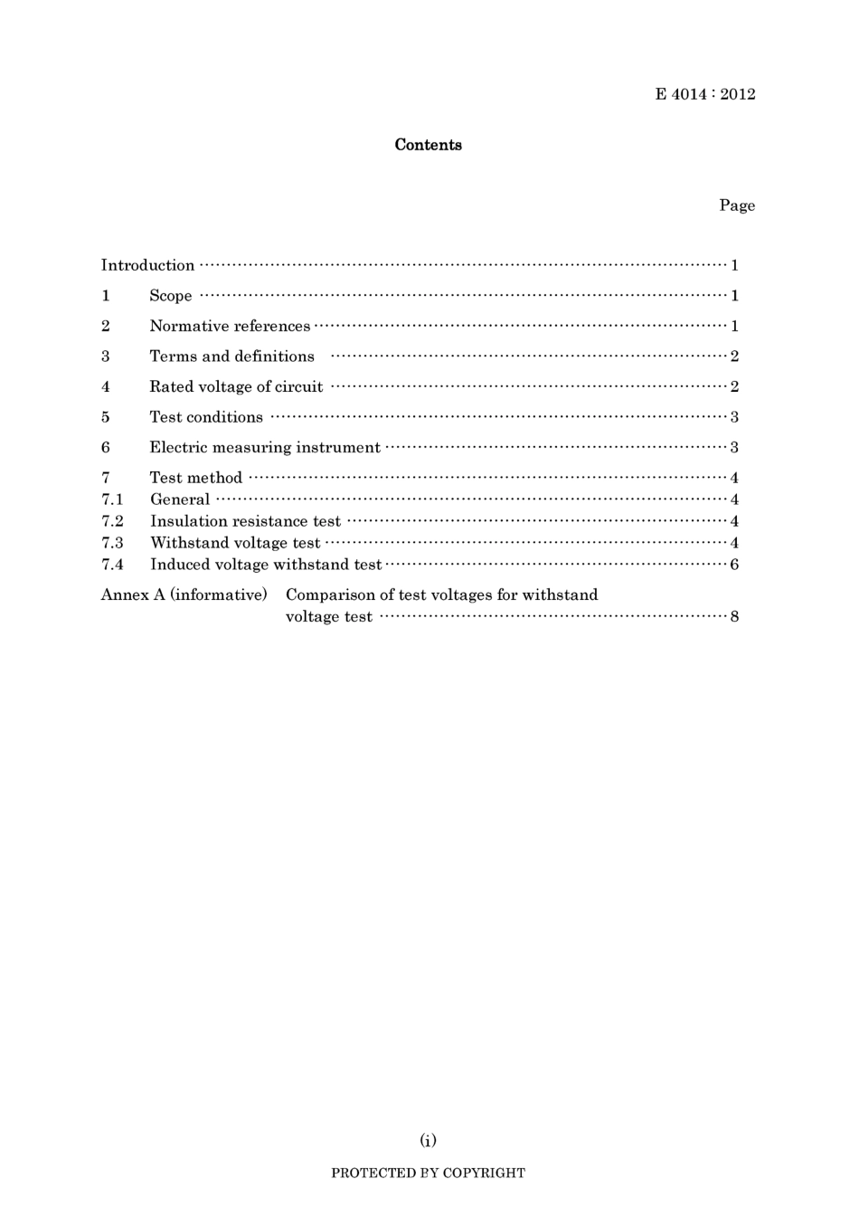 JIS E 4014-2012.pdf_第3页