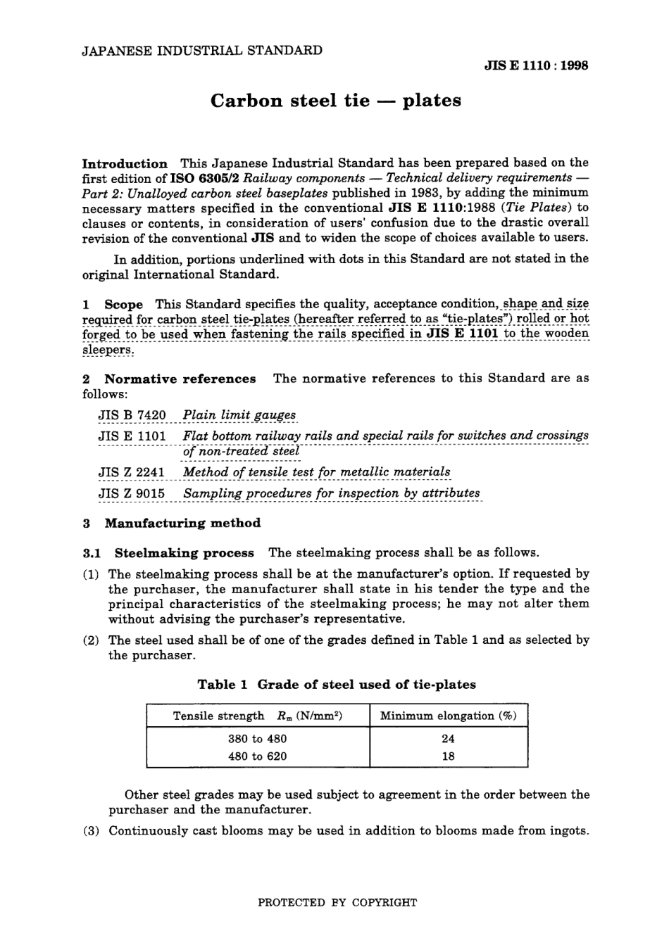 JIS E 1110-1998 (2003).pdf_第3页