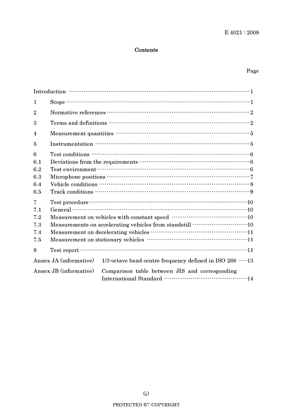 JIS E 4021-2008.pdf_第3页