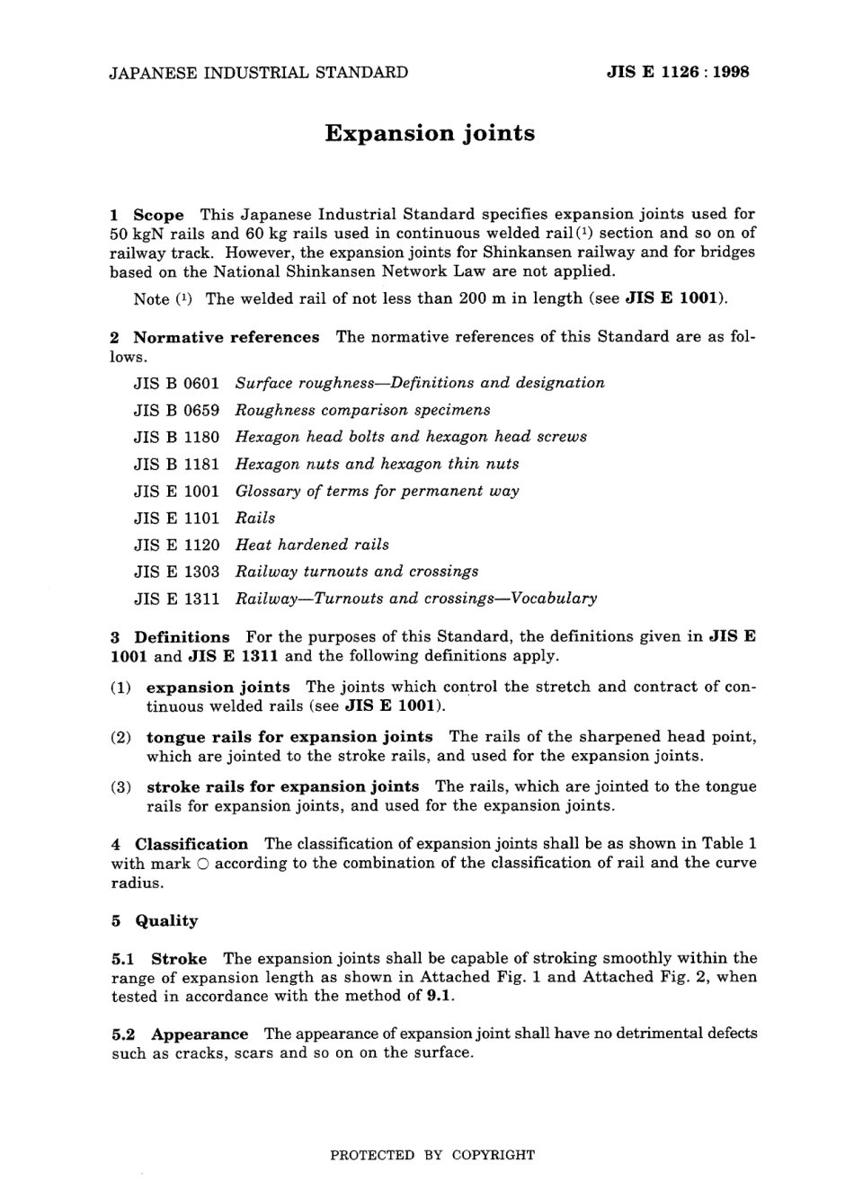 JIS E 1126-1998 (2003).pdf_第3页