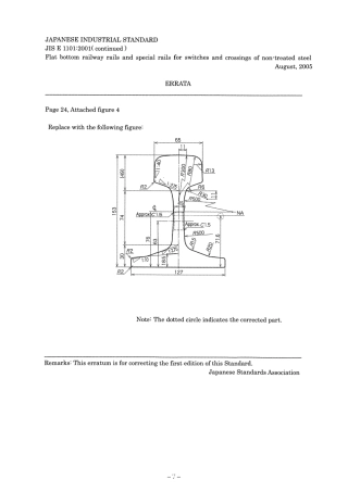 JIS E 1101-2001 errata 2005.pdf