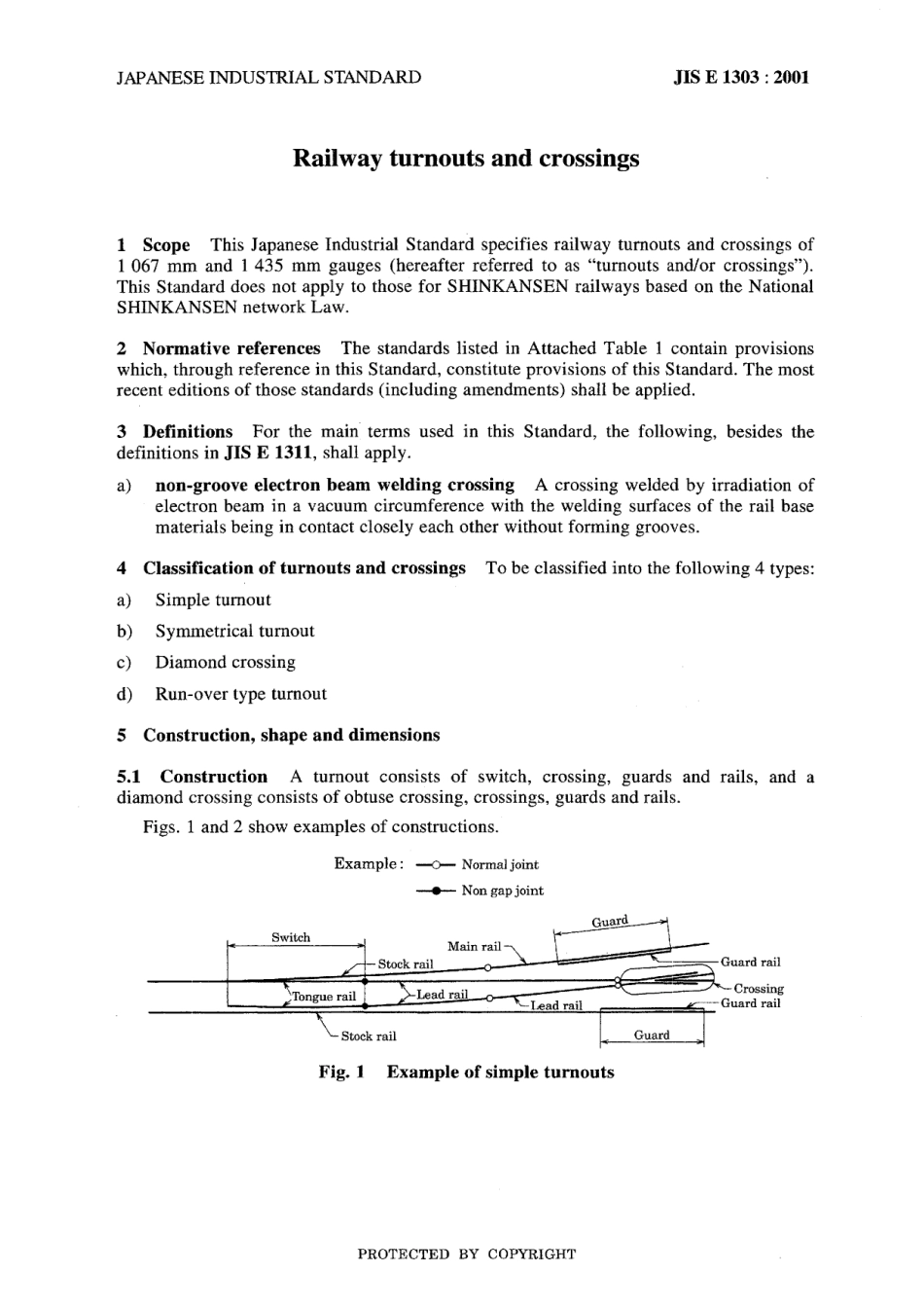 JIS E 1303-2001.pdf_第3页