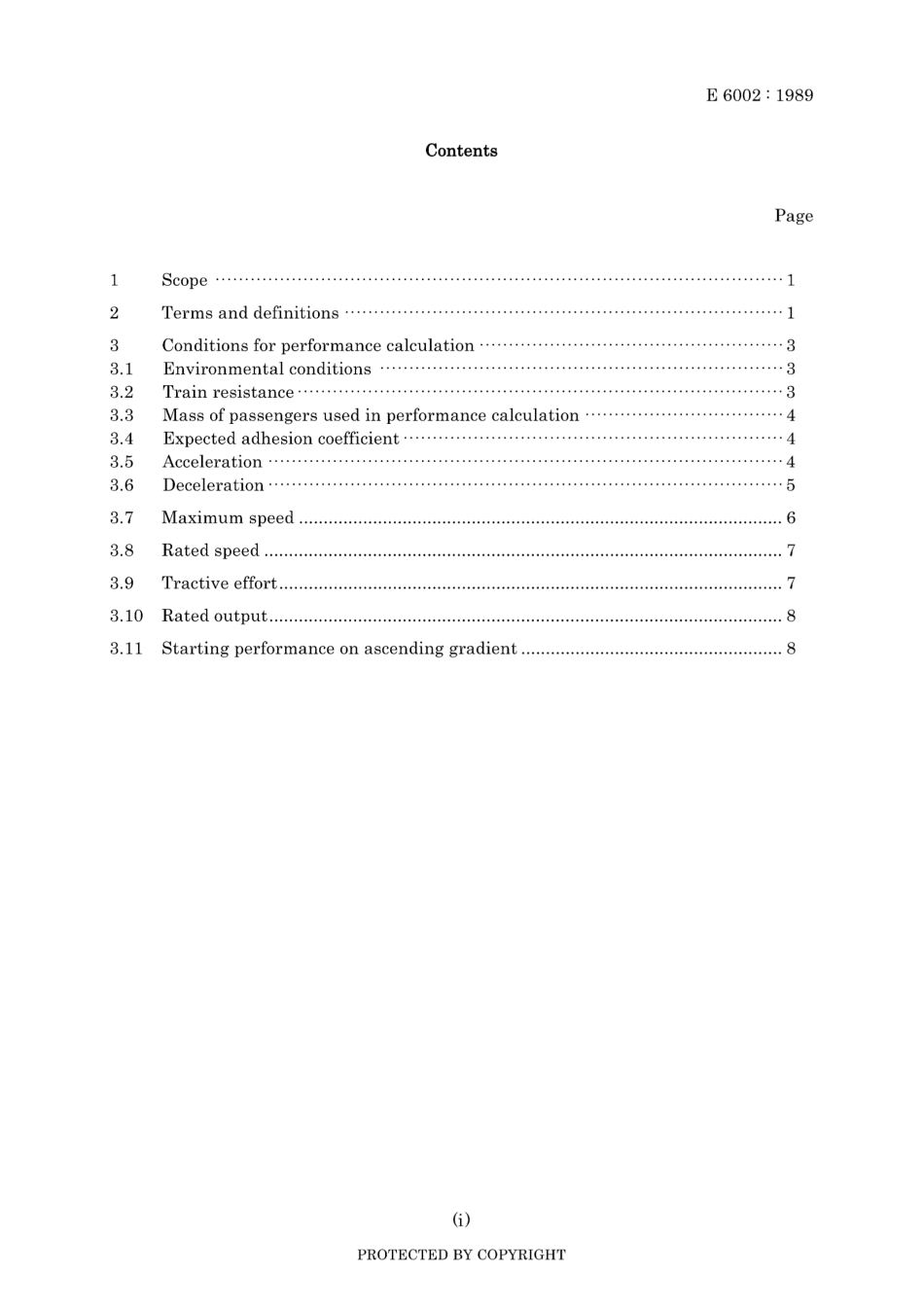 JIS E 6002-1989.pdf_第3页