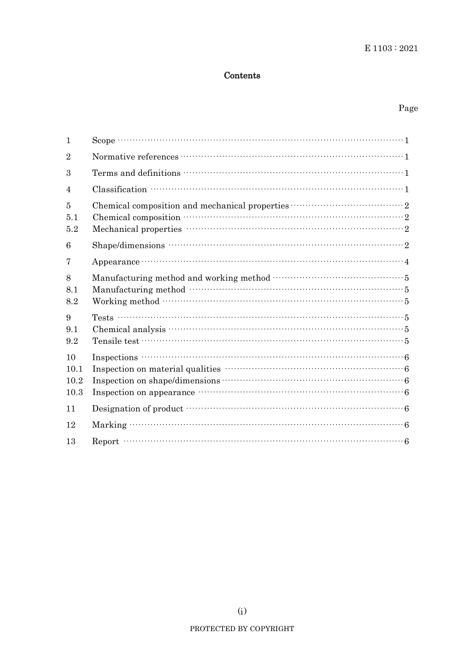 JIS E 1103-2021.pdf_第3页