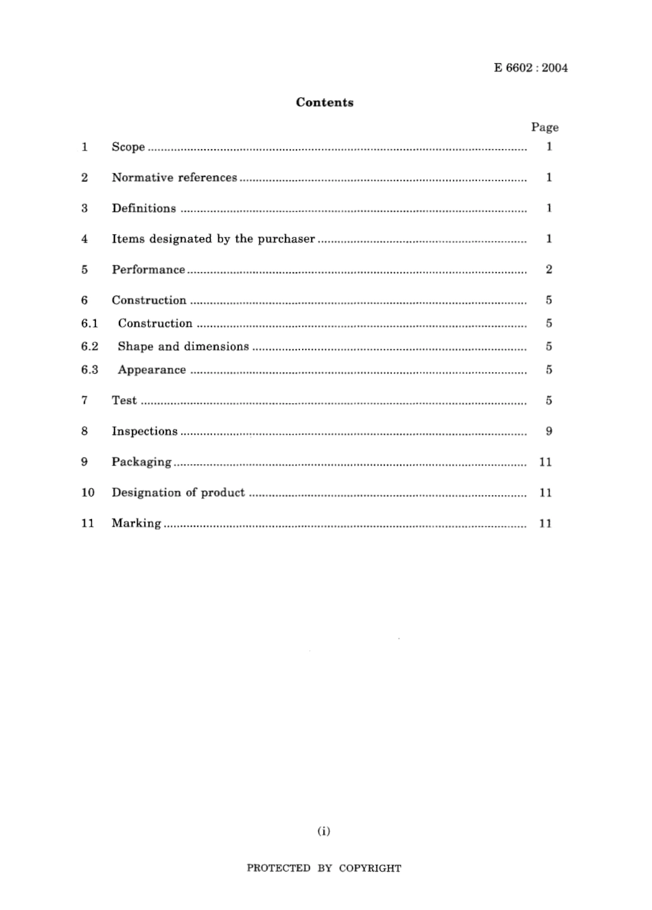 JIS E 6602-2004.pdf_第3页