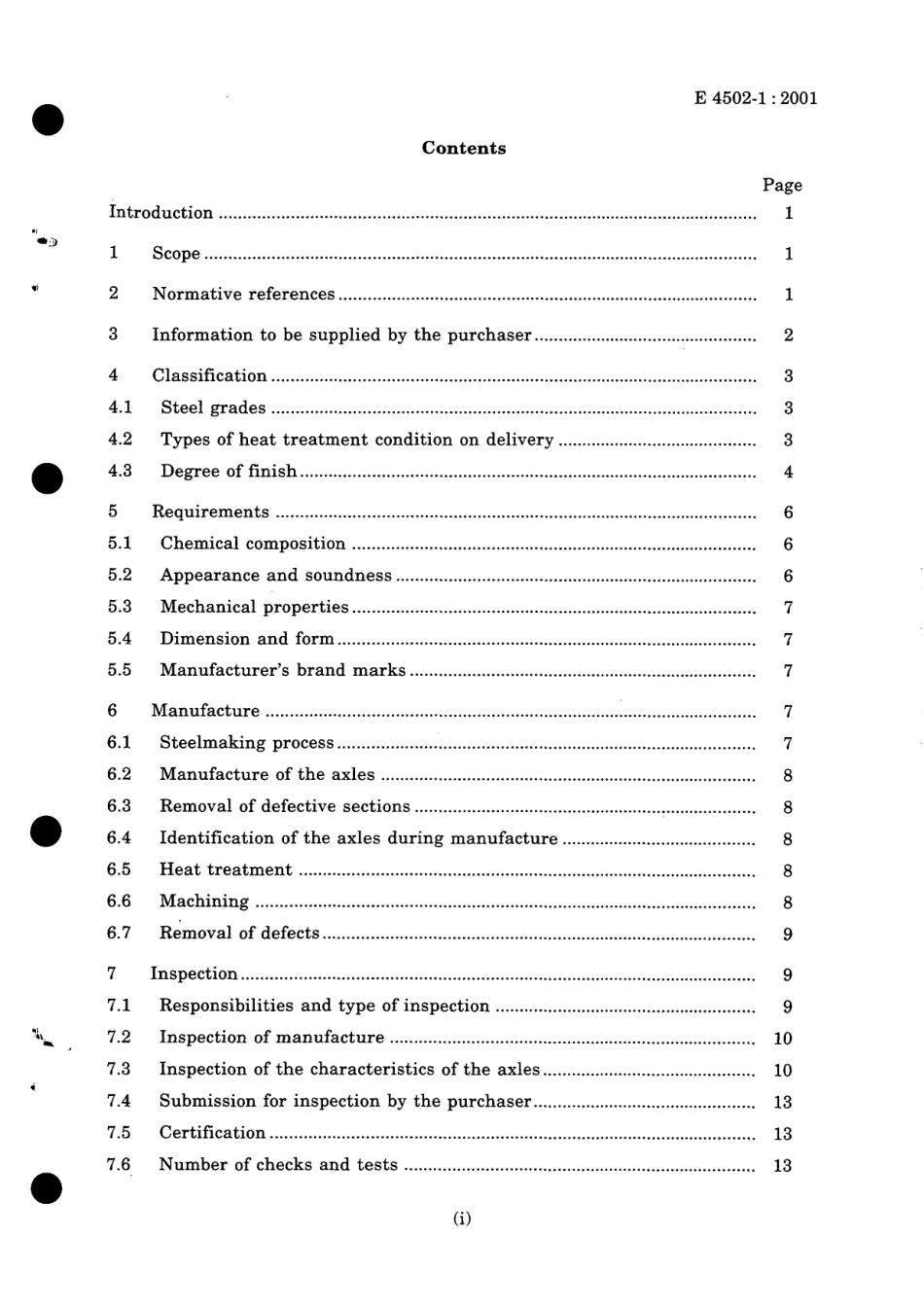 JIS E 4502-1-2001 scan.pdf_第3页