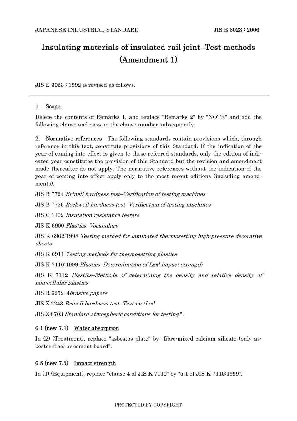 JIS E 3023-1992 amd1-2006.pdf_第3页