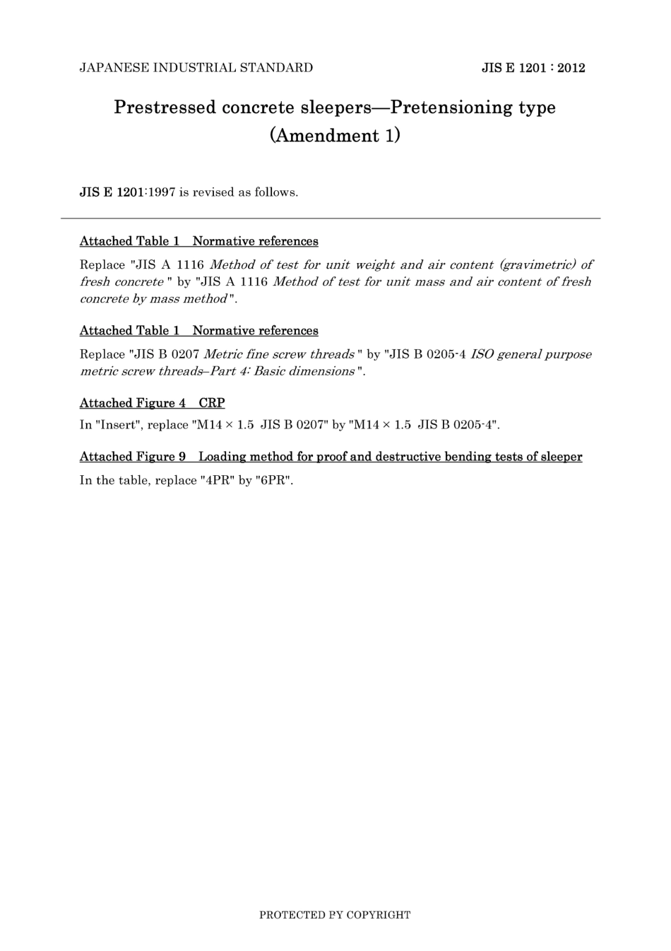 JIS E 1201-1997 amd1-2012.pdf_第3页