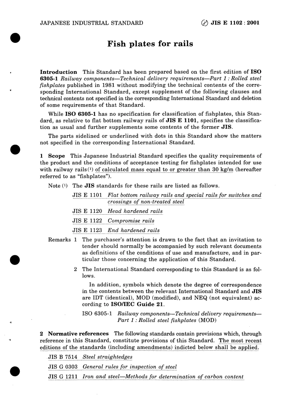JIS E 1102-2001 scan.pdf_第3页