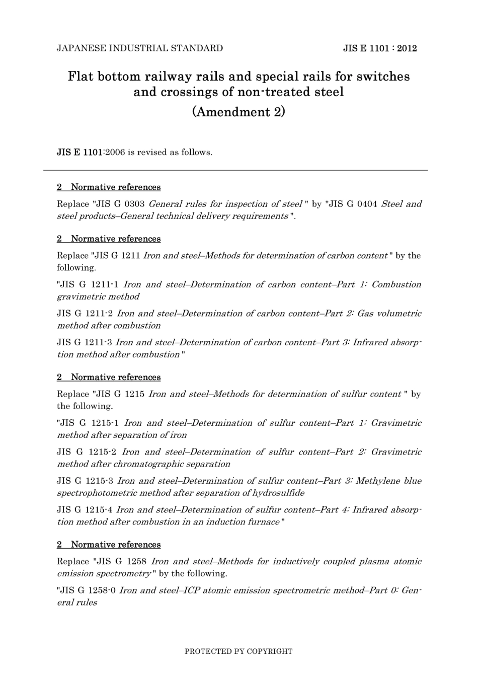 JIS E 1101-2001 amd2-2012.pdf_第3页