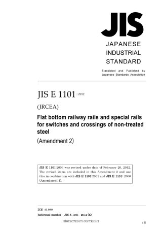 JIS E 1101-2001 amd2-2012.pdf