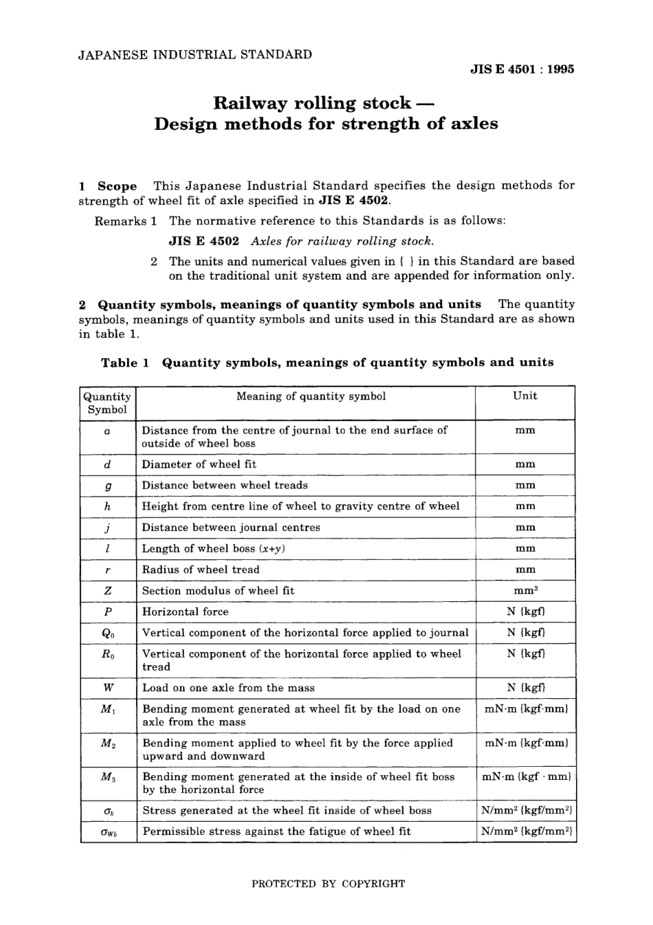 JIS E 4501-1995 (2001).pdf_第3页