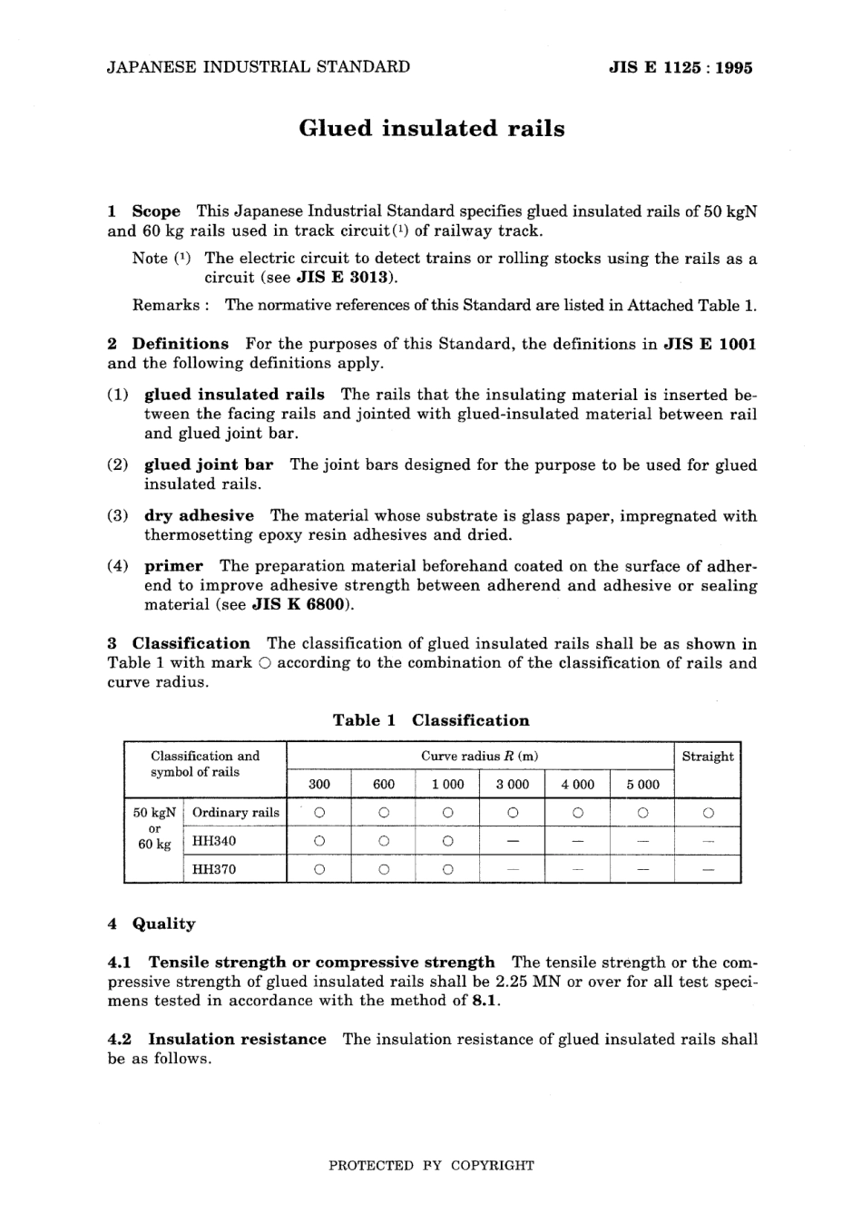 JIS E 1125-1995 (2002).pdf_第3页