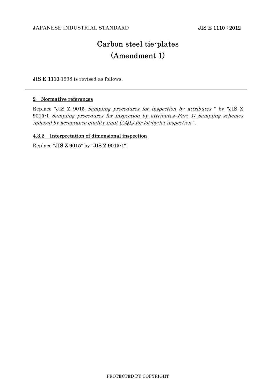 JIS E 1110-1998 amd1-2012.pdf_第3页