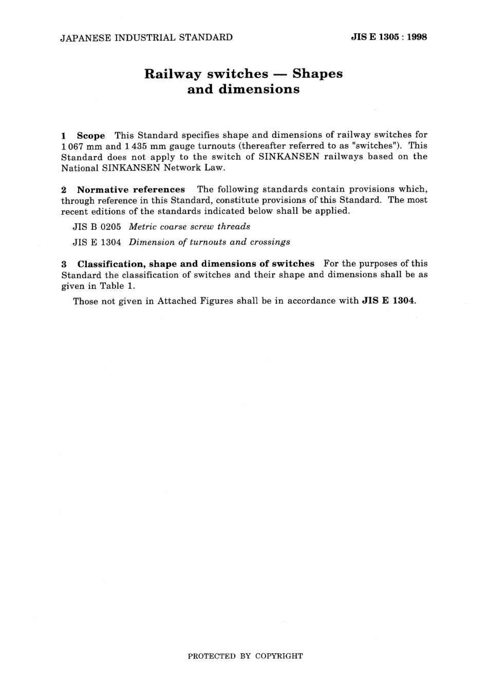 JIS E 1305-1998 (2003).pdf_第3页