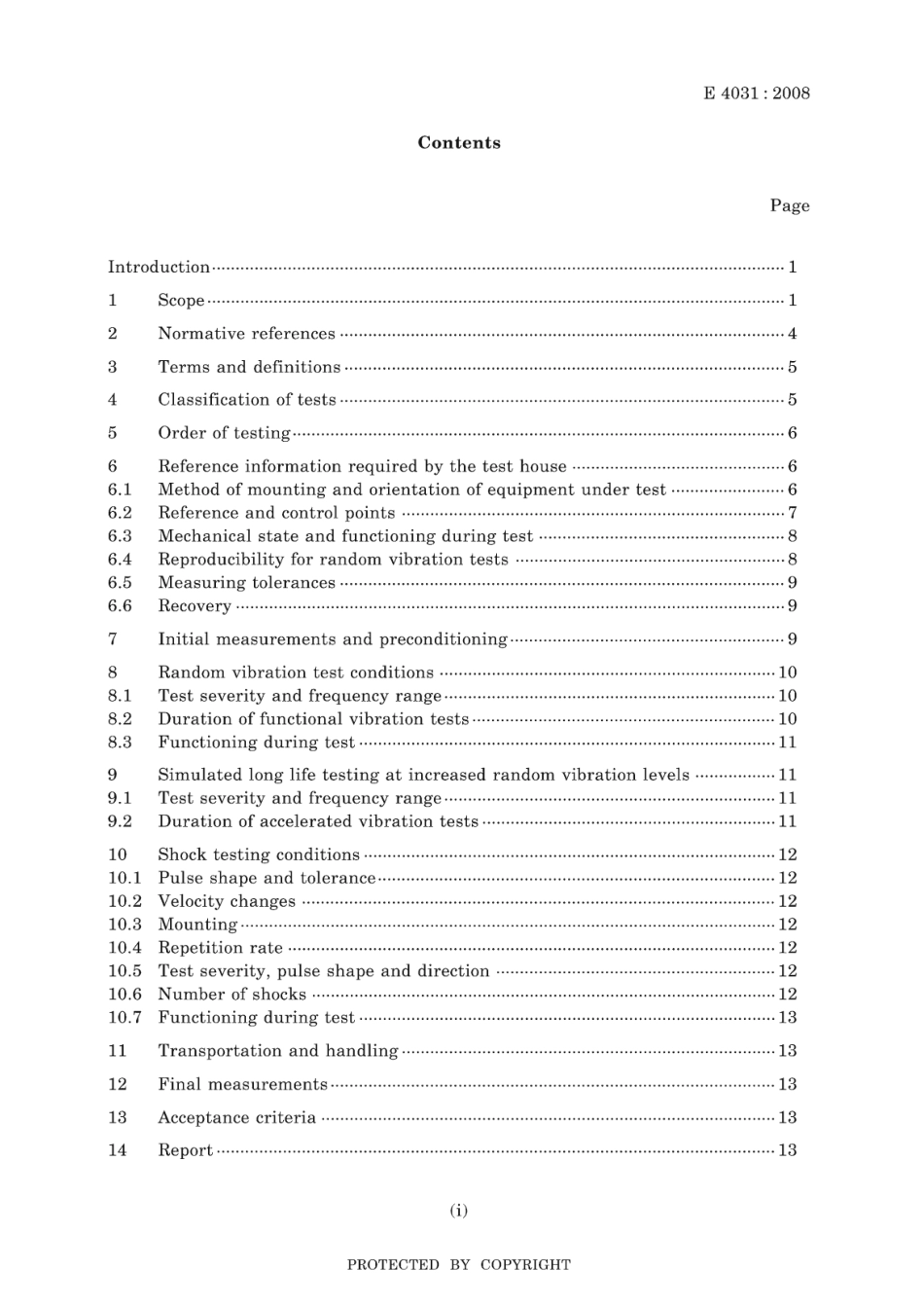 JIS E 4031-2008 scan.pdf_第3页